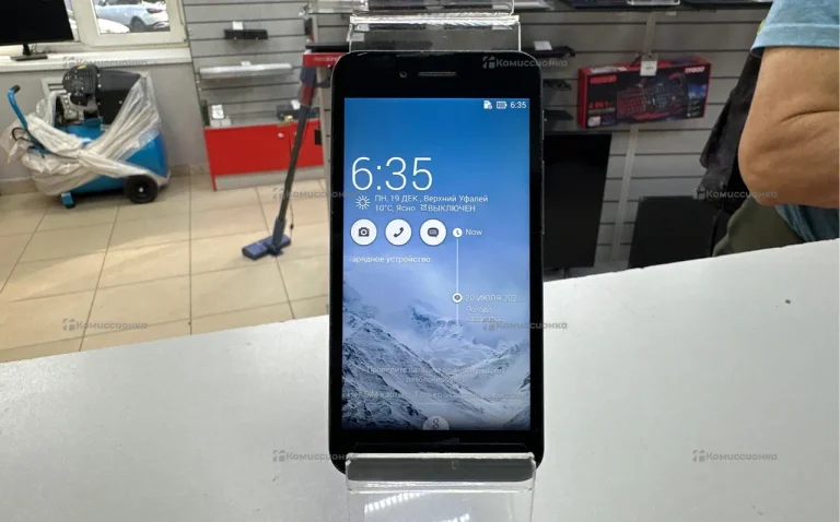 Asus t00n