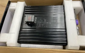 Купить Моноблок Урал РВ 1.2000 б/у , в Самара Цена:6900рублей