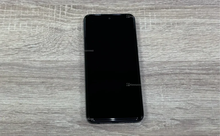 Tecno Pova Neo 3 4/128 ГБ