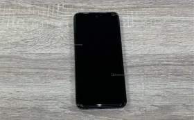 Купить Tecno Pova Neo 3 4/128 ГБ б/у , в Челябинск Цена:4900рублей