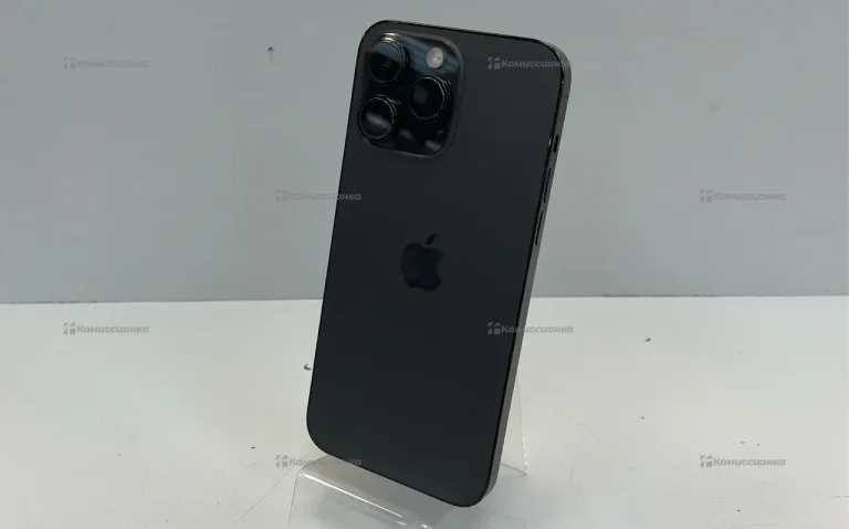 Apple Iphone 14 Pro Max 512 ГБ