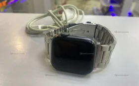 Купить Часы  Apple Watch 6 40mm б/у , в Нижний Новгород Цена:3490рублей