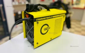 Сварочный аппарат Start Arcline 190