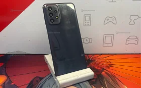 Samsung Galaxy A23 4/64Gb