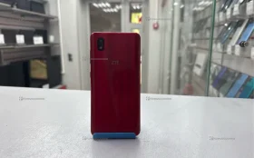ZTE A3 2020RU