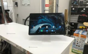 Купить Планшет Digma Pro Hit 104 8/128Gb б/у , в Курган Цена:8290рублей