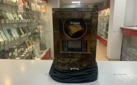 Шкатулка для часов ‘дерево’