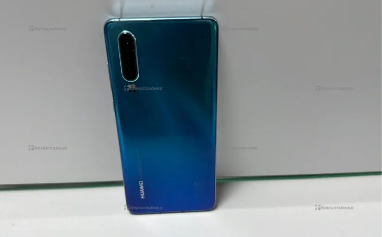 Huawei P30 6/128 ГБ
