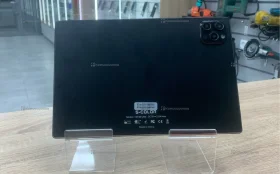Купить Планшет S-COLOR GT40 Ultra 16/512GB б/у , в Челябинск Цена:3900рублей