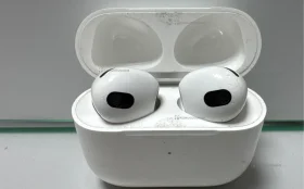 Наушники AirPods 3