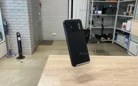 Xiaomi Poco M5 4/64 ГБ