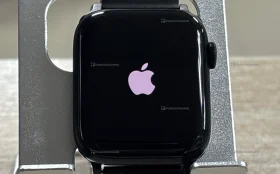 Купить Часы  Apple Watch SE 2 б/у , в Москва и область Цена:8900рублей