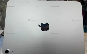 Купить Планшет Apple iPad (2025) A16 128gb б/у , в Москва и область Цена:26900рублей