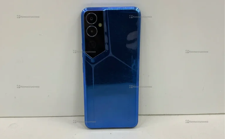 Tecno Pova Neo 2 4/128 ГБ