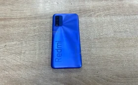 Xiaomi Redmi 9T 4/64 ГБ