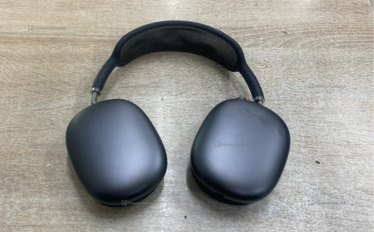 Наушники  AirPods Max a2096