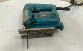 Электролобзик makita 4324