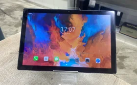 Купить Планшет ADVEPRO.. pad15pro б/у , в Москва и область Цена:1490рублей