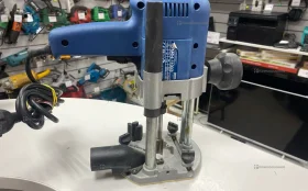 Купить Фрезер Фиолент МФ4-1100Э б/у , в Казань Цена:2900рублей