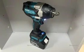 гайковерт makita 12.7mm