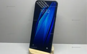 Tecno Pova Neo 2 4/64 ГБ