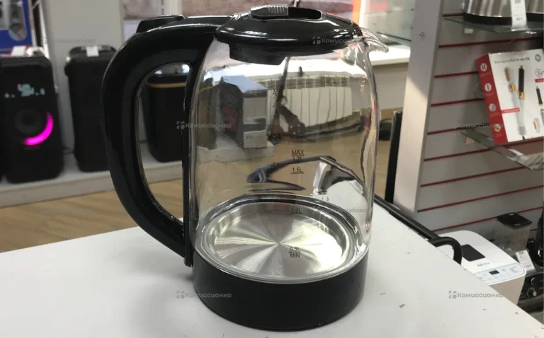 Чайник VITEK VT