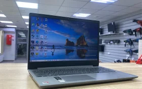 Купить Ноутбук Lenovo ideaPad S145 б/у , в Челябинск Цена:7900рублей