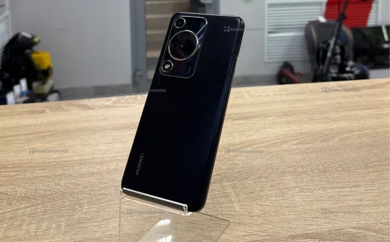 Huawei Nova Y72 8/128Gb