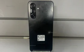 Купить Samsung Galaxy A17 4/128 ГБ б/у , в Казань Цена:11900рублей