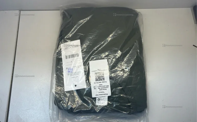 Белье нательное мужское 170.176.108