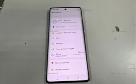 Tecno Spark 20 Pro+ 8/256 ГБ