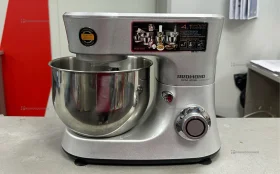 Кухонная машина Redmond RKM-4035