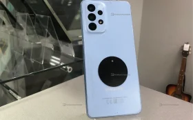 Samsung Galaxy A33 5G 6/128 ГБ