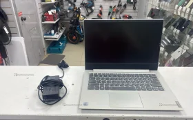 ноутбук Lenovo S340