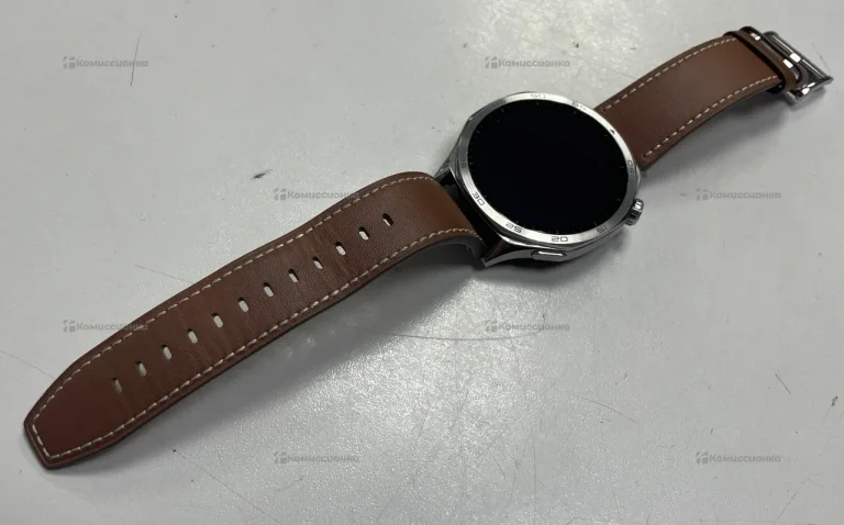 Часы Huawei Watch GT5