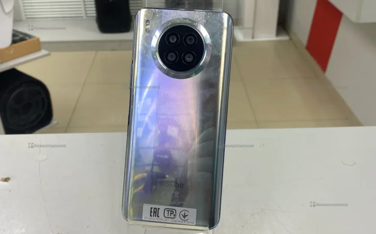 Honor 50 Lite 6/128 ГБ