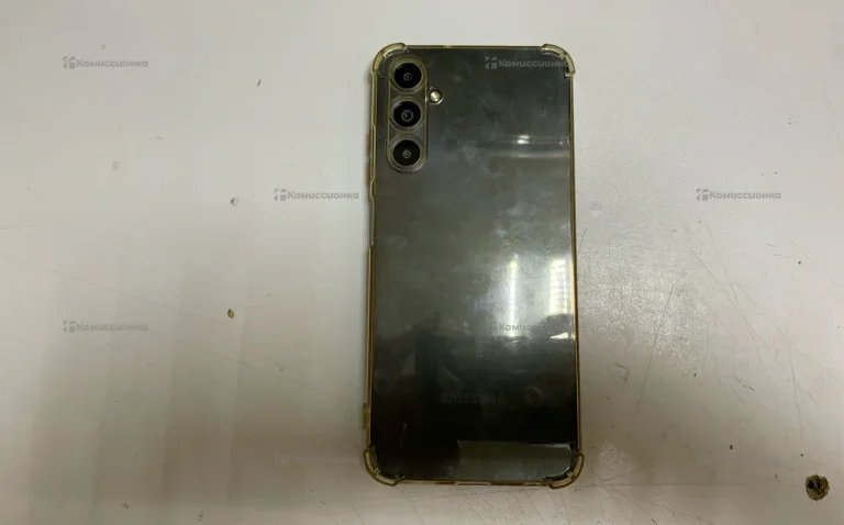 Samsung Galaxy A05s 4/64Gb
