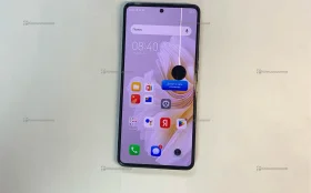 Tecno Camon 20 Pro 8/256Gb