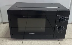 Купить Микроволновка OULEMEI OLM-WBW002 б/у , в Сызрань Цена:4990рублей