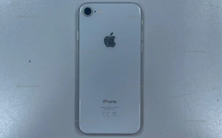Apple iPhone 8 2/64 ГБ