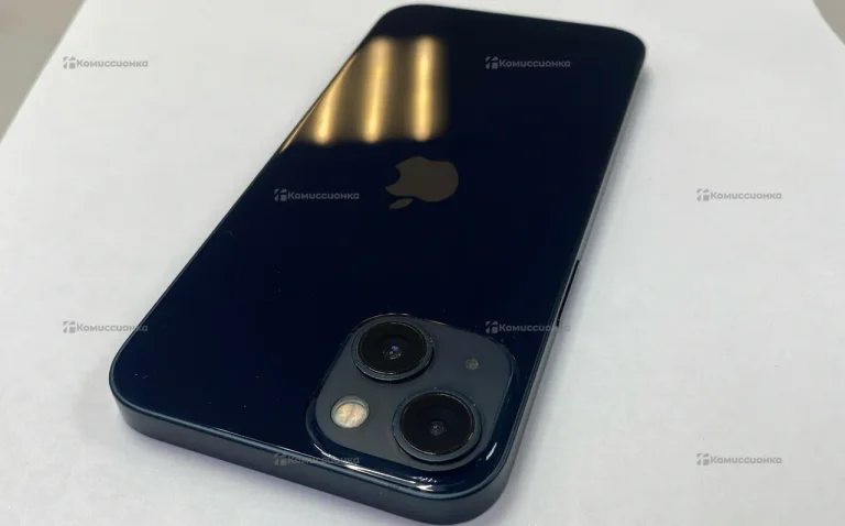 Apple Apple iPhone 13 128