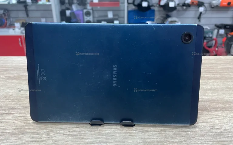 Планшет Samsung Tab A9 8/128