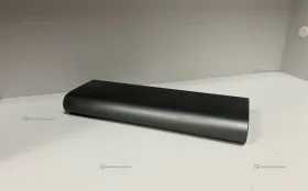 Элетроотвертка Xiaomi