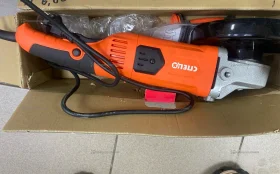 УШМ Спец БШУ-1800