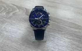 Часы  Casio Edefice efv 600