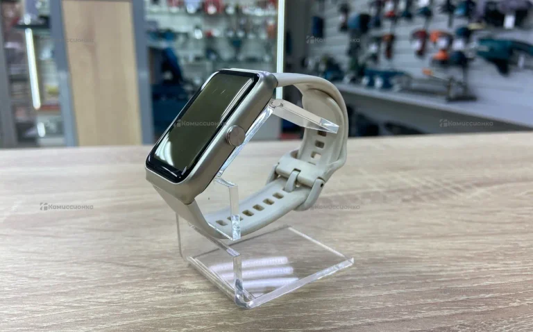 Часы  Honor Choice Band 3