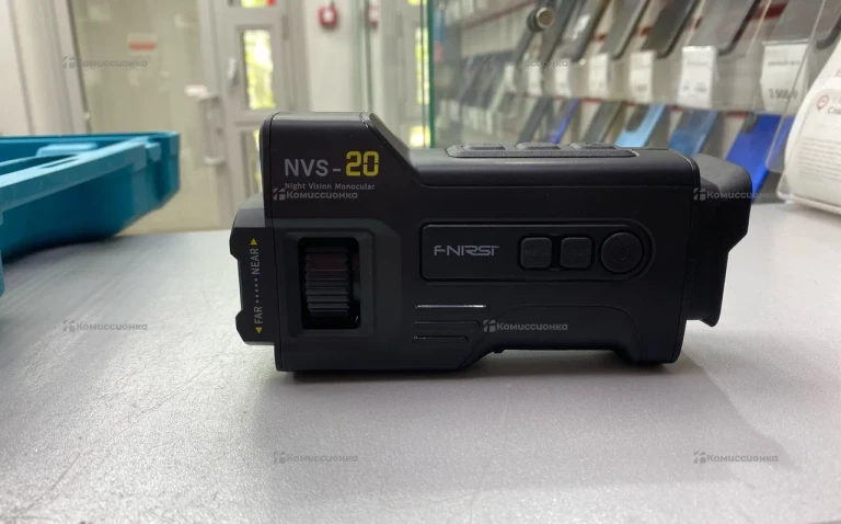 Прибор ночного виденья FNIRSI NVS-20
