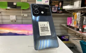 Xiaomi Poco X6 8/256 ГБ