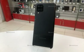Samsung Galaxy A12 3/32 ГБ