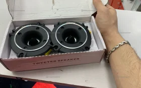 Колонка  Pioneer (реп) TS-550 al